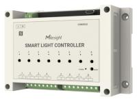 Belysnings Controller utan mätning WS558, Milesight