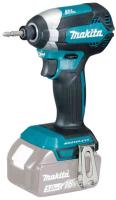 Impact Driver Makita DTD153Z SOLO