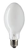 High-pressure sodium light SON Pro, Ellipsoid shape