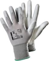 Glove Tegera Classic 890