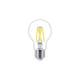 LED lamp Normal A60 DimTone, dimmable