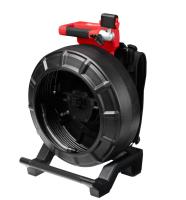 Inspektionskamera Milwaukee M18 SIC36 HDR-0 SOLO