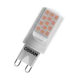 LED-lampa Parathom Pin, Osram