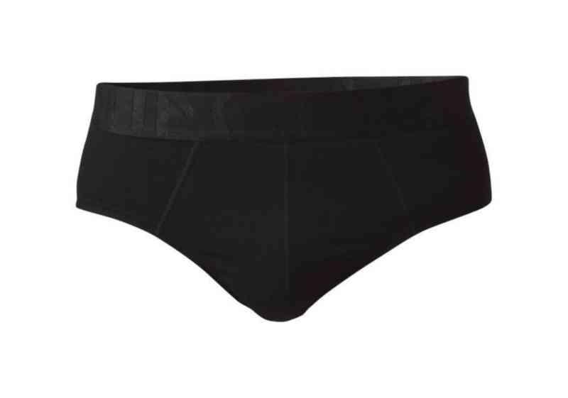 Tranemo Workwear 5913-92 Underwear FR Ladies Boxershort