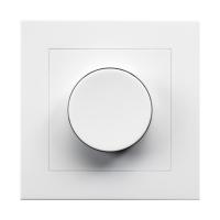 Dimmer LED 350W