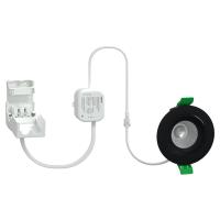 Downlight Exxact