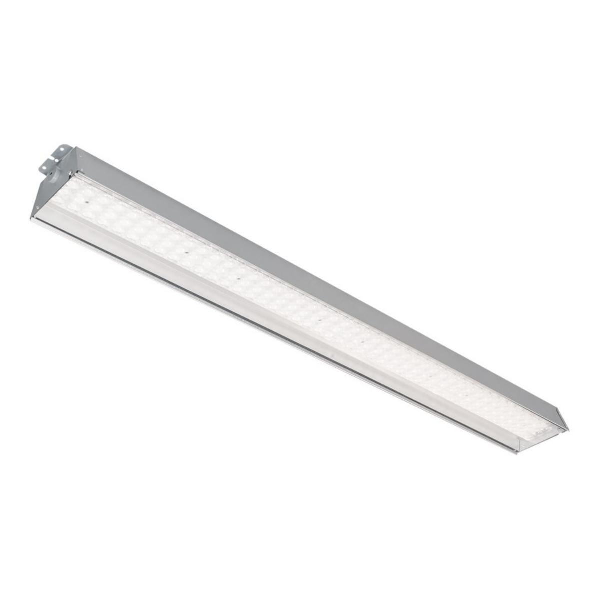 Industriarmatur Arena Eco - INDARM 76W 10960LM 4K IP23 BR ARENA ECO 1200