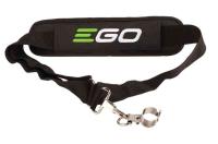 Shoulder strap EGO AP1500