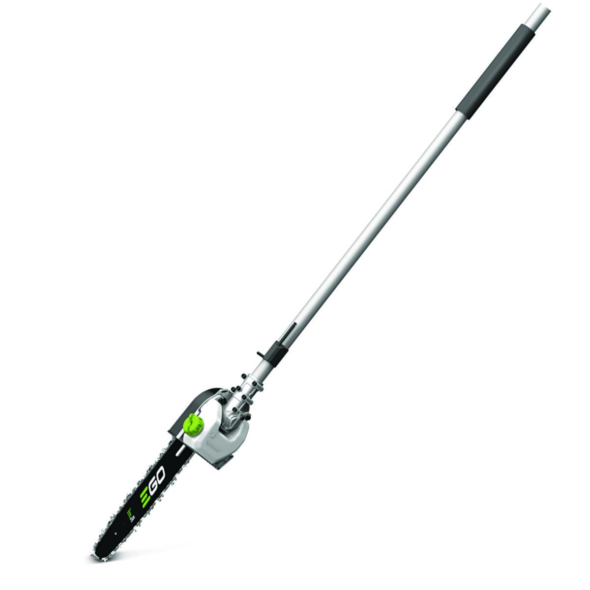 Stångsåg EGO Power+ PSA1000, för basenhet - STÅNGSÅG EGO. FÖR BAS PSA1000 142 CM. 1.89KG. SNABBKOPPLING