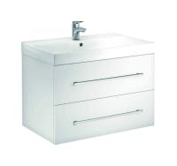 Under cabinet 750 Fovere for washbasin, a-collection