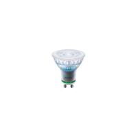 LED-lampa Master GU10 UE, dimbar