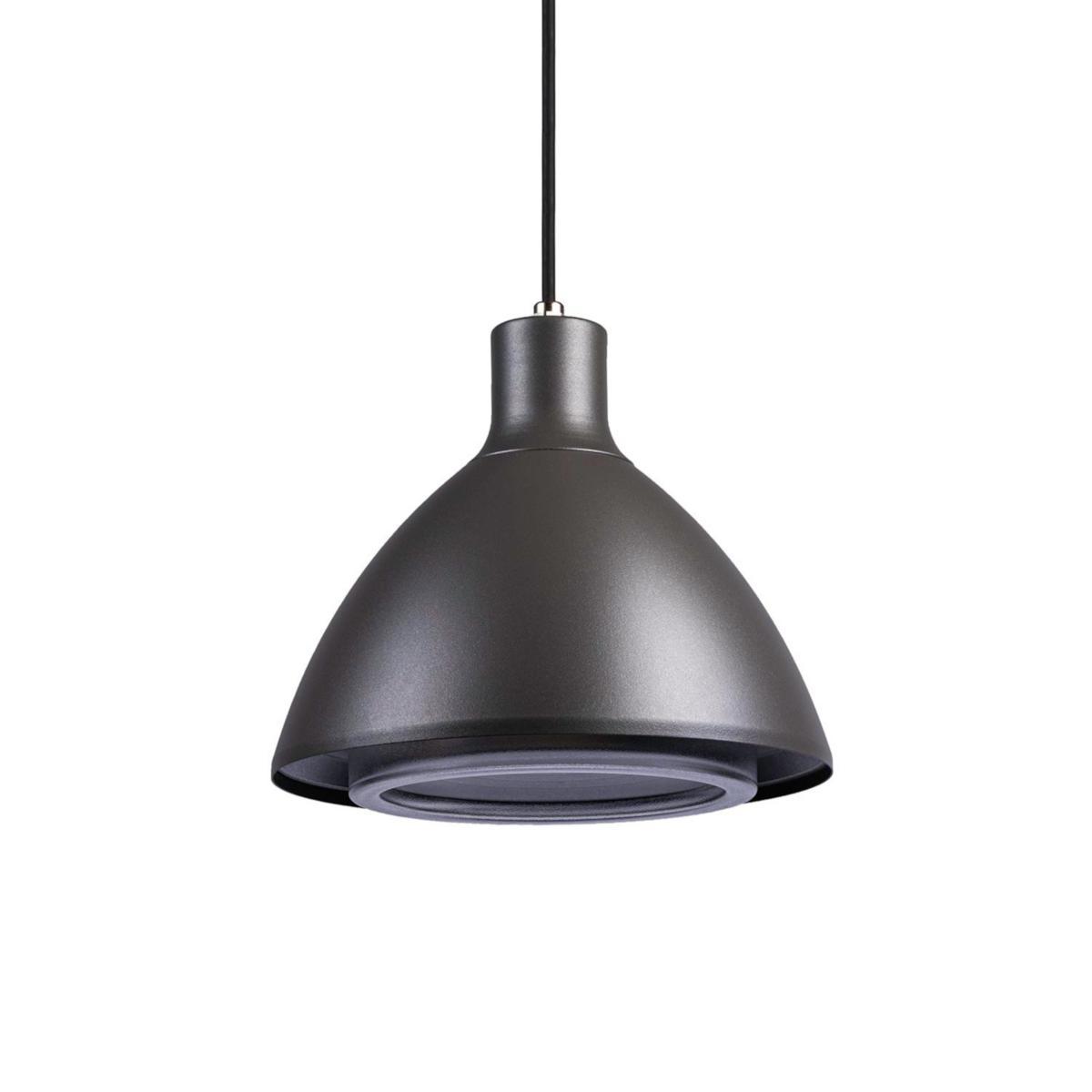 Pendelarmatur Ark mini - PENDELARM 10W 625LM 3K ANT ARK MINI