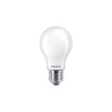 LED-lampa Master Classic Filament