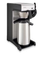 Coffee maker, 2.2 l, TH