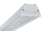 Industriarmatur LED Marlo Ramp IP23