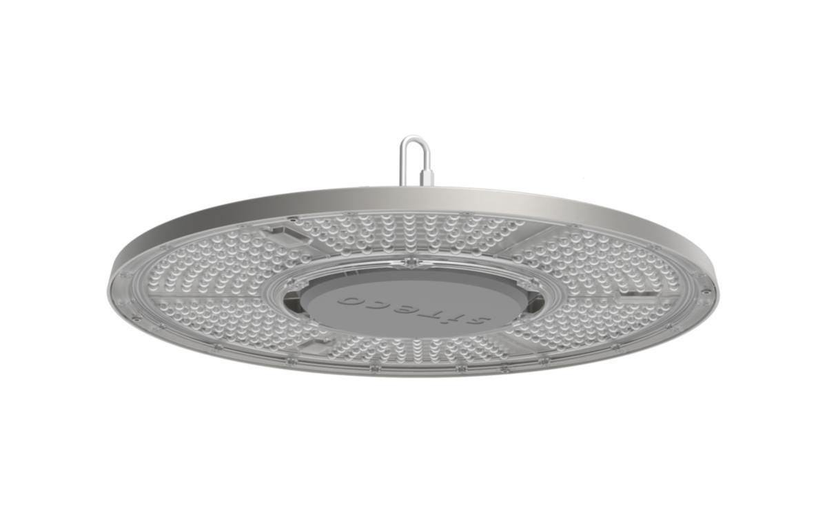 Höghöjdsarmatur Highbay 31 - ARM HIGHBAY 31S 20000 90° PIR HIGHBAY 31 S 20000 90GR PIR