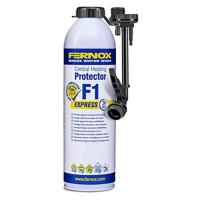 Vattenbehandlingsvätska, Fernox F1 Protector Express