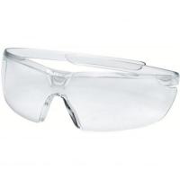 Safety Glasses UVEX Pure-fit