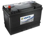 Leisure battery Varta Professional