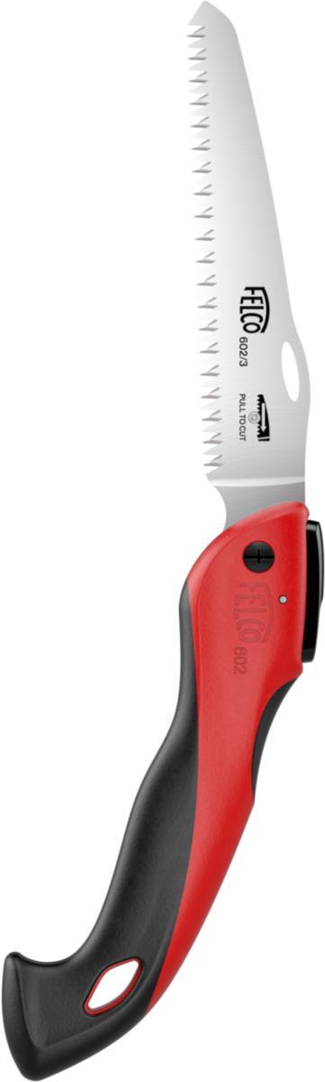 Pruning Saw Felco 602 - Felco 602 Pruning saw Felco Pruning saw 602 16cm