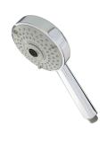 Hand shower Azur, a-collection