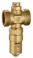 Freeze protection valve iStop 108, Beulco