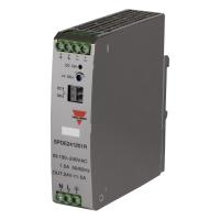 Power supply SPDE