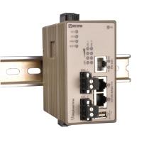 Ethernet extender DDW 142