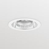 Downlight Greenspace 3D print