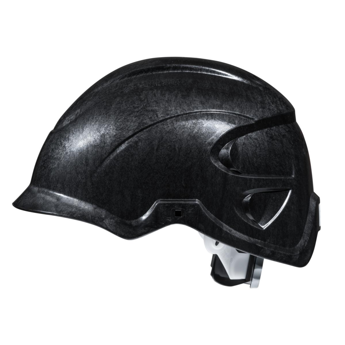 Skyddshjälm Centurion E:protect Nexus - SKYDDSHJÄLM CENTURION NEXUS E:PROTECT SVART