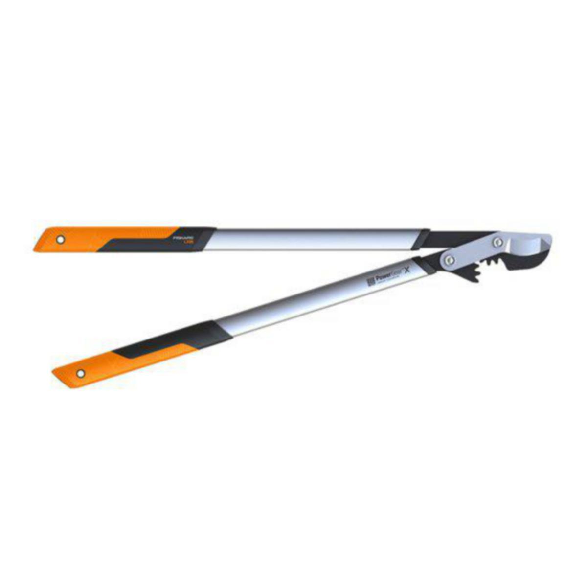 Pruning shears Fiskars LX98 - LOPPING SHEARS LX98 PGX SS BYPASS