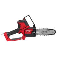 Grensåg Milwaukee M18 FHS20-0 SOLO