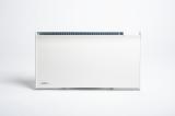 Radiator TPA series, without thermostat, panel