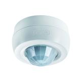 Motion detector MD 360 BASIC IP54