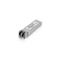 SFP modul SFP+ 10GBase-SR LC MM, Zyxel