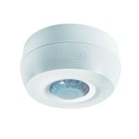 Motion detector MD 360 BASIC IP54