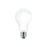 LED-lampa A70 ej dimbar