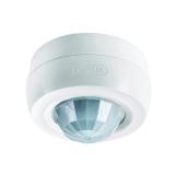 Presence detector PD 360 Basic IP54