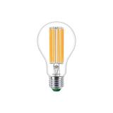 LED-lampa A70 ej dimbar