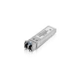 SFP modul SFP+ 10GBase-LR LC SM, Zyxel