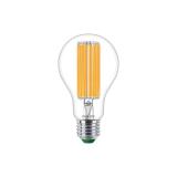 LED-lampa A70 ej dimbar