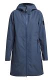 Parkas Tenson 5017779 dam