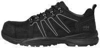 Safety shoe Helly Hansen 78421 Manchester