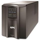 UPS Smart-UPS SMT, APC