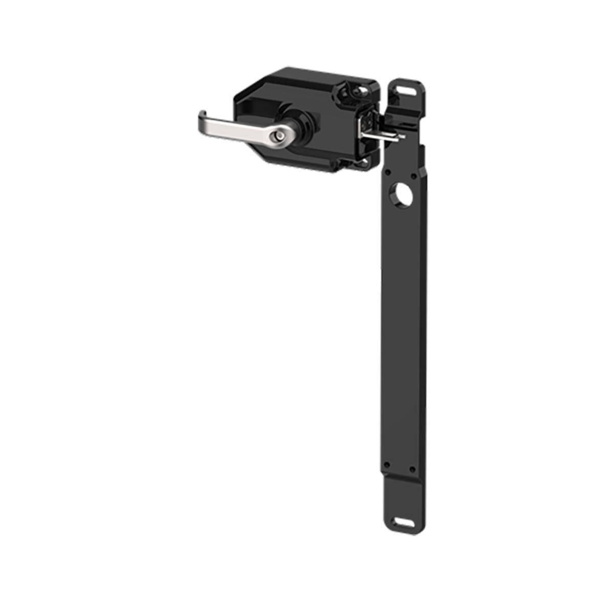 Dörrhandtag MKey - DÖRRHANDTAG HÖGER MKEY10 MKEY10 RFID R HANDLE