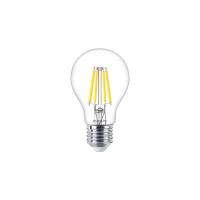 LED-lampa A60 dimbar