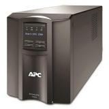 UPS Smart-UPS SMT, APC