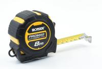 Measuring Tape Ironside PROMAG Compact Class 2