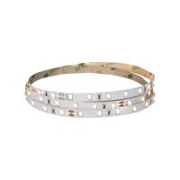 LED strip aLine, a-collection