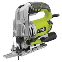 Pendelsticksåg RYOBI RJS1050-K